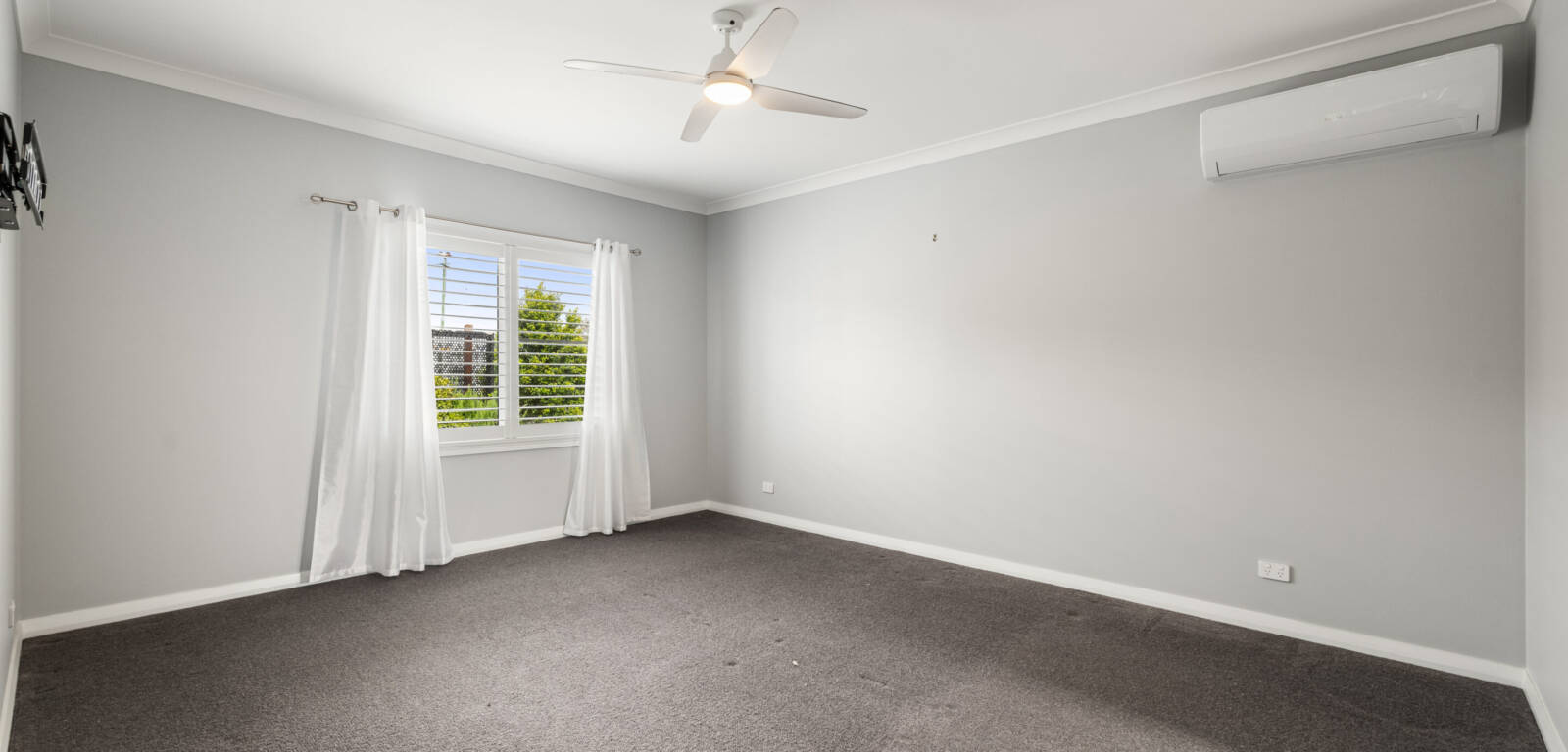 28 Hannaford Cres, WYREEMA, QLD 4352 AU