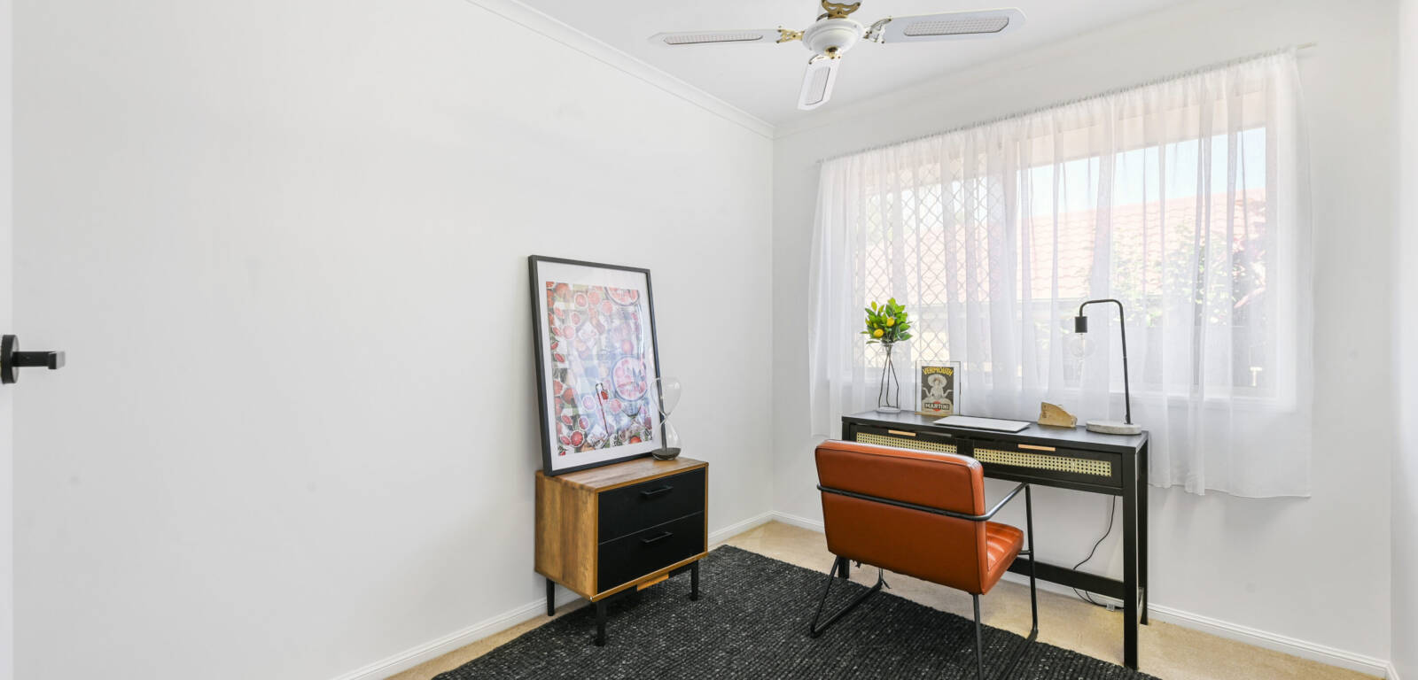 8 Evonrise St, RANGEVILLE, QLD 4350 AU