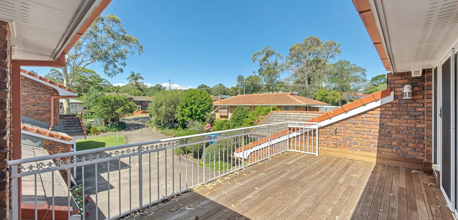 3/42 South St, RANGEVILLE, QLD 4350 AU