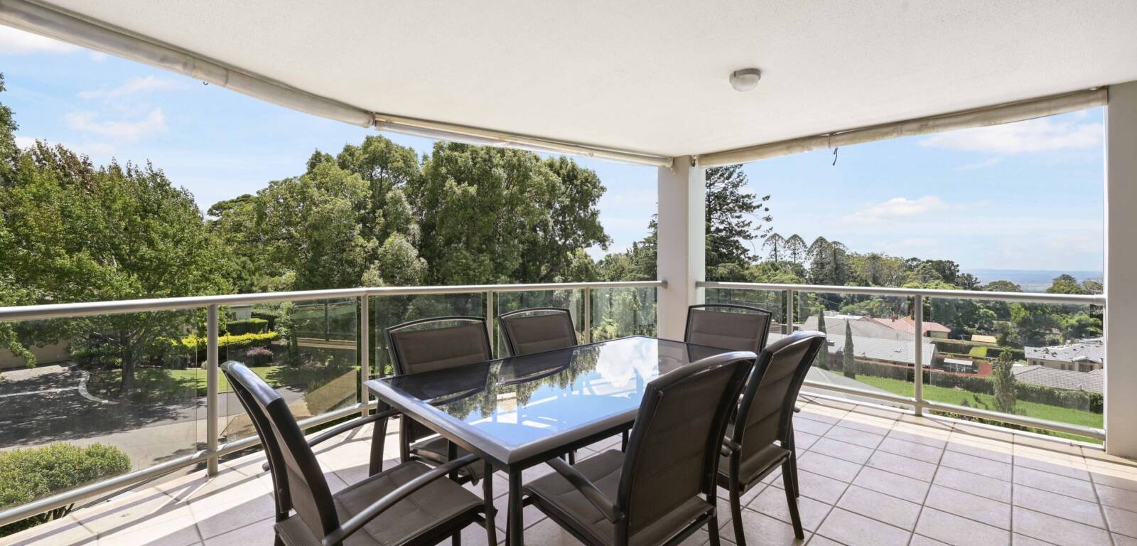 7/14-16 Cottesloe St, EAST TOOWOOMBA, QLD 4350 AU