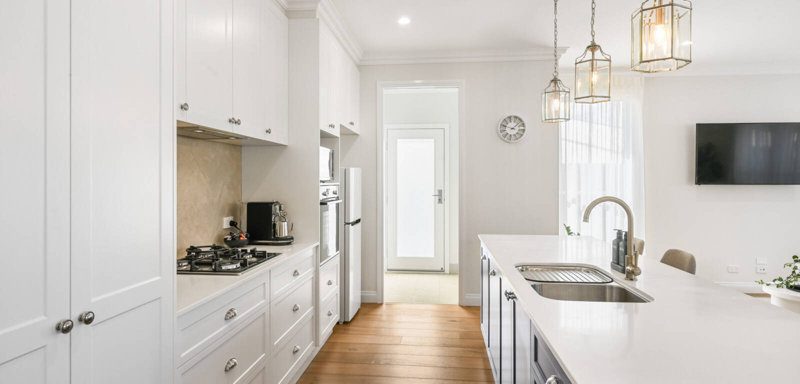 2/127 Stenner St, MIDDLE RIDGE, QLD 4350 AU