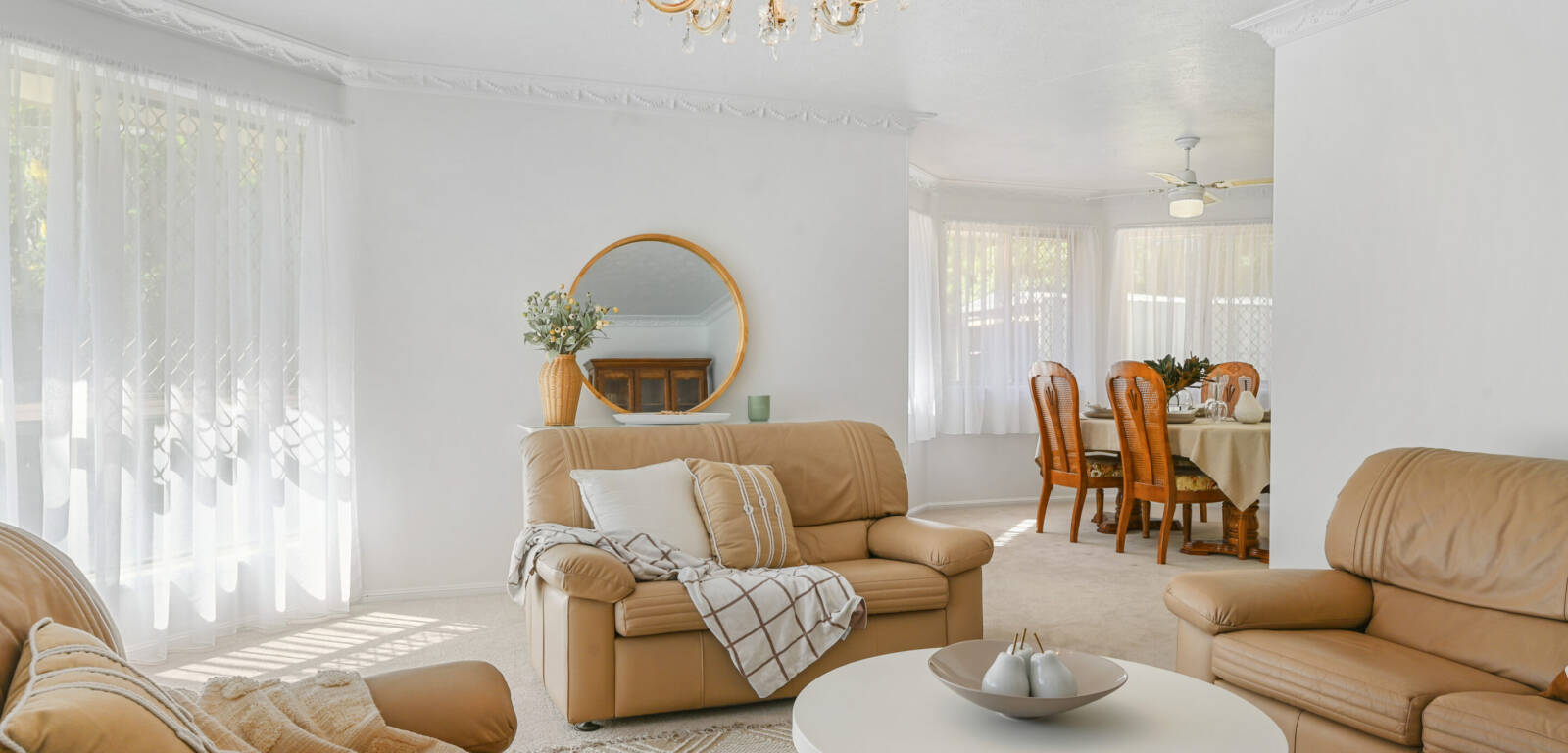 8 Evonrise St, RANGEVILLE, QLD 4350 AU