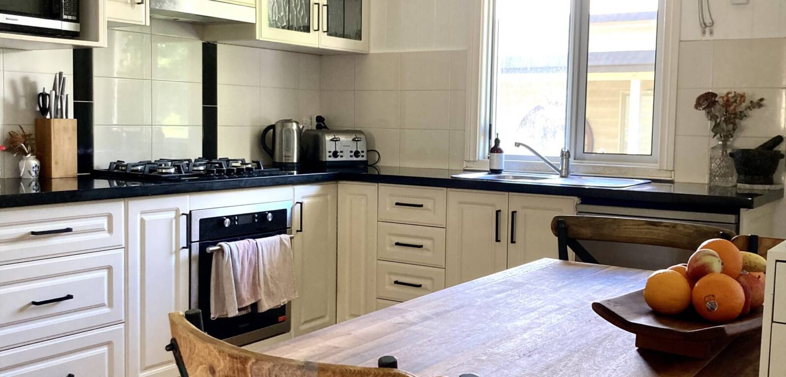 11 Queen St, EAST TOOWOOMBA, QLD 4350 AU