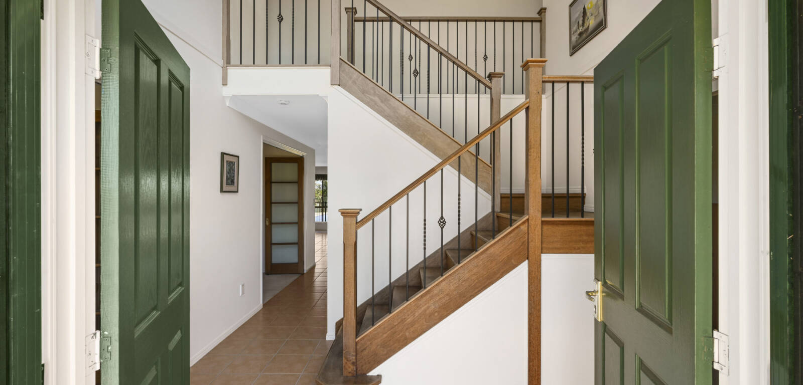 33 Parklea Dr, PLACID HILLS, QLD 4343 AU