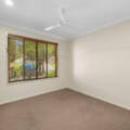 34 Swartz St, KEARNEYS SPRING, QLD 4350 AU