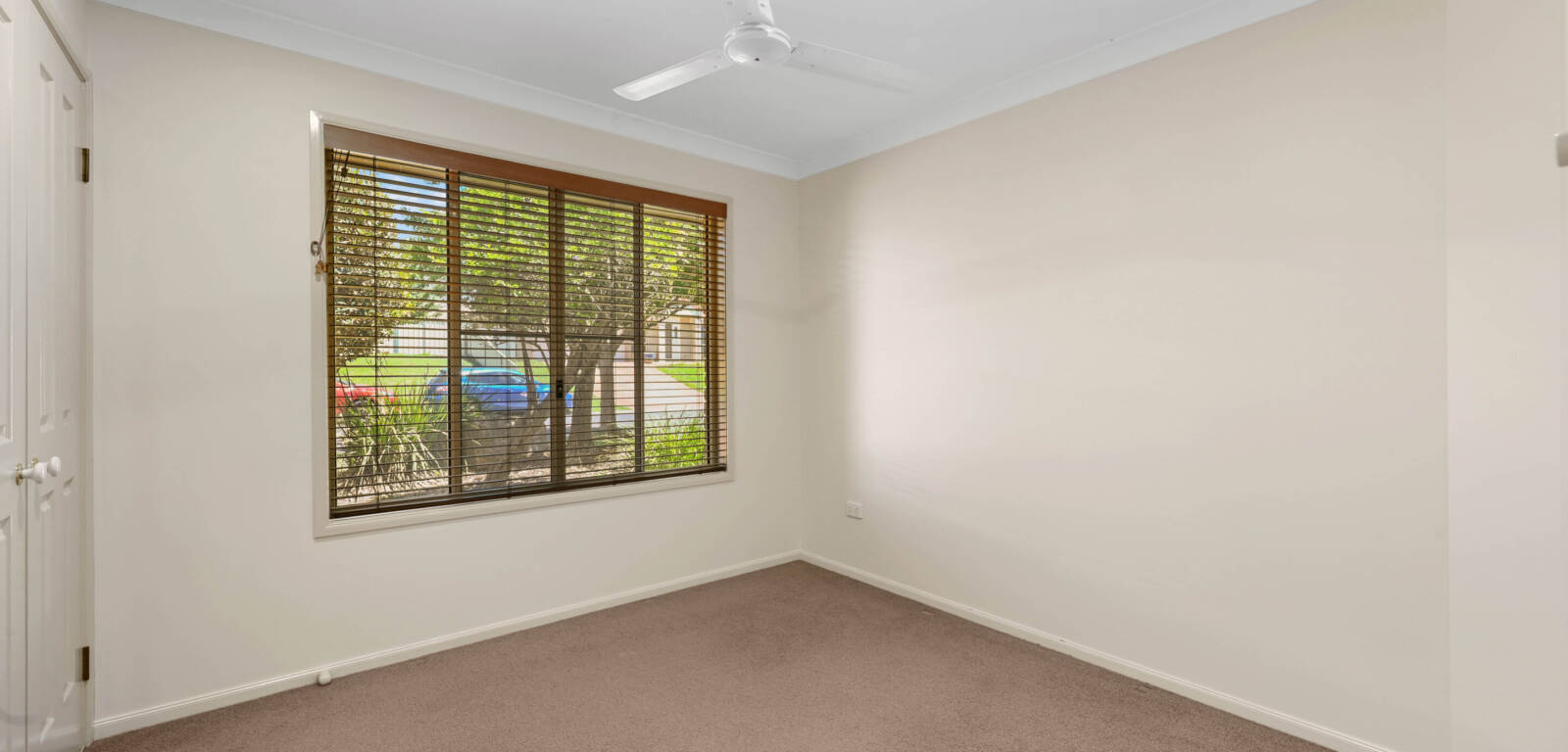 34 Swartz St, KEARNEYS SPRING, QLD 4350 AU