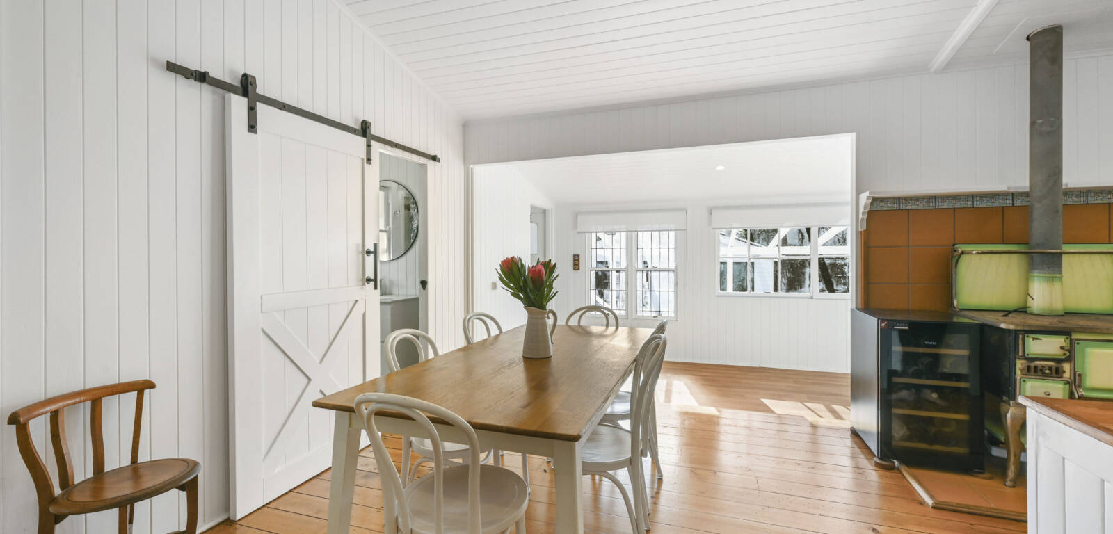 41 Grenier St, TOOWOOMBA CITY, QLD 4350 AU