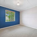 315 Bridge St, NEWTOWN, QLD 4350 AU