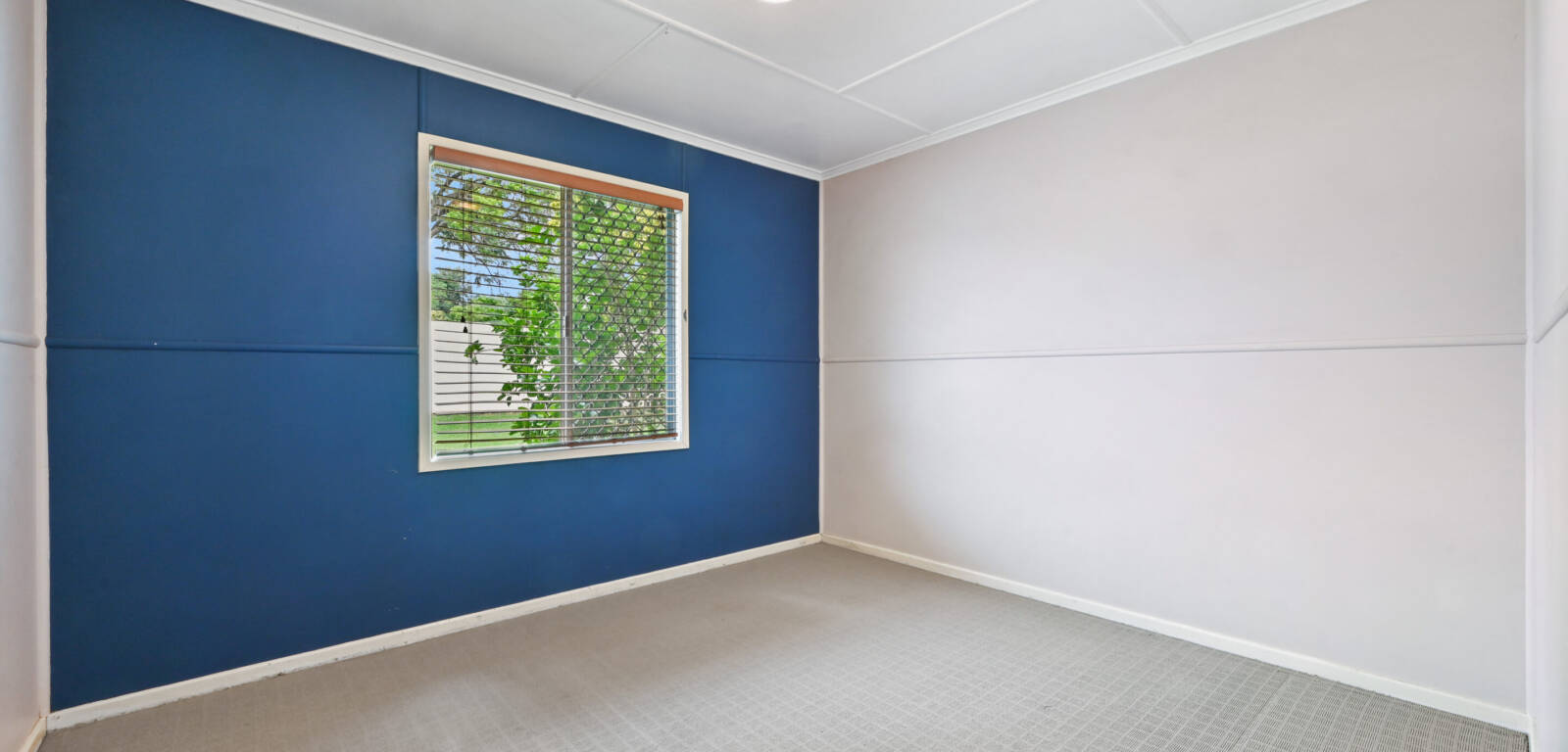 315 Bridge St, NEWTOWN, QLD 4350 AU