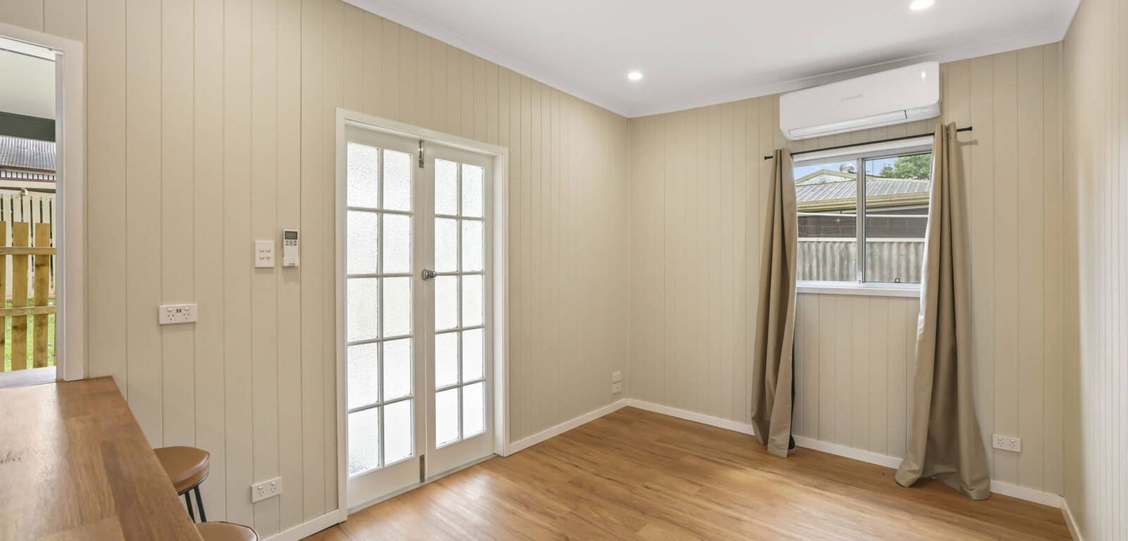 275b James St, NEWTOWN, QLD 4350 AU