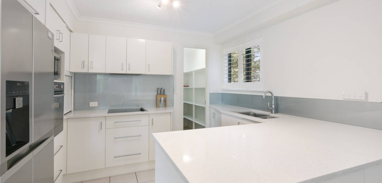 7/14-16 Cottesloe St, EAST TOOWOOMBA, QLD 4350 AU
