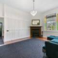 175 Campbell St, NEWTOWN, QLD 4350 AU