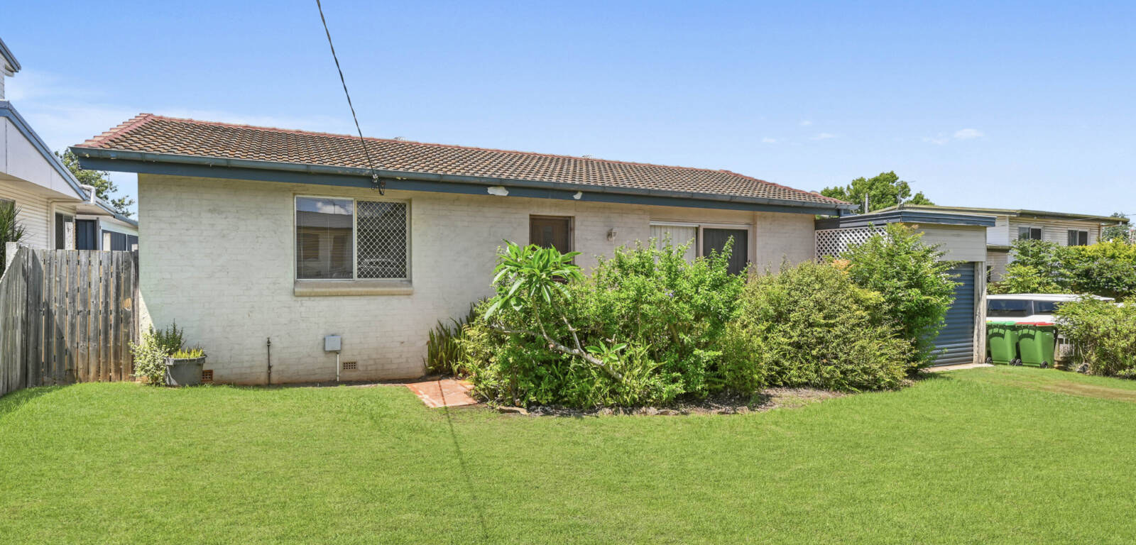 4 Coates St, KEARNEYS SPRING, QLD 4350 AU