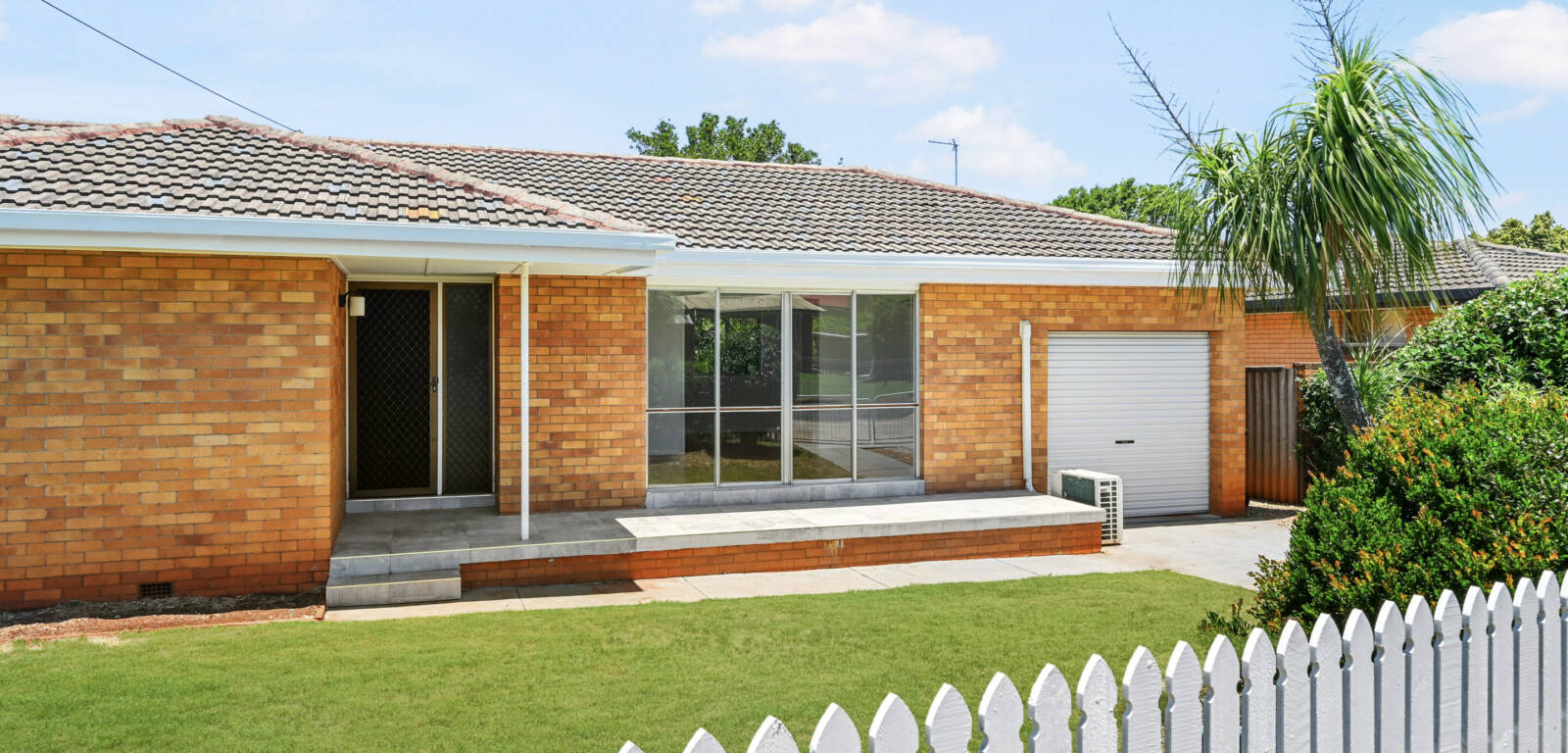 46 Fitzpatrick St, WILSONTON, QLD 4350 AU