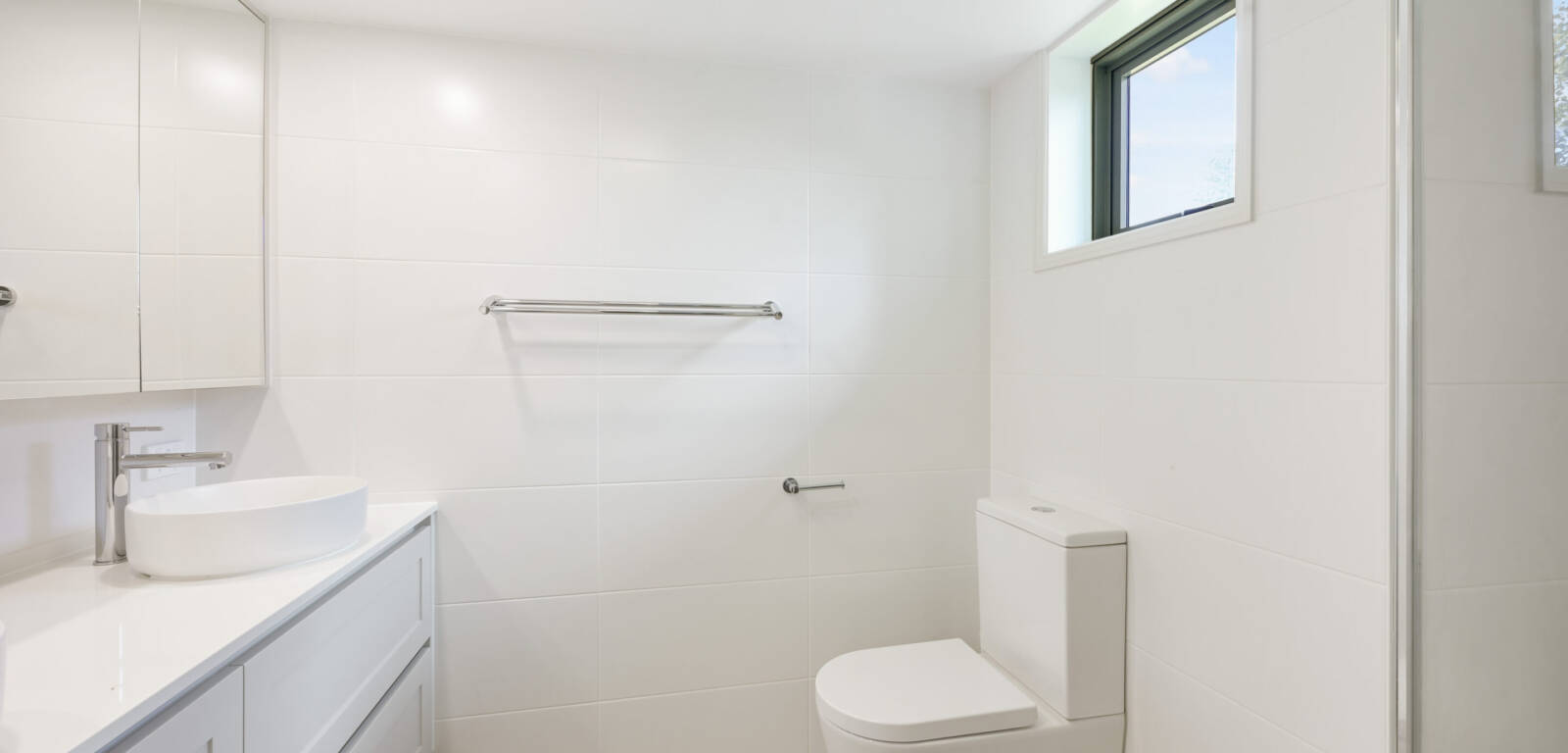 7/14-16 Cottesloe St, EAST TOOWOOMBA, QLD 4350 AU