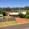 408 MacKenzie St, MIDDLE RIDGE, QLD 4350 AU