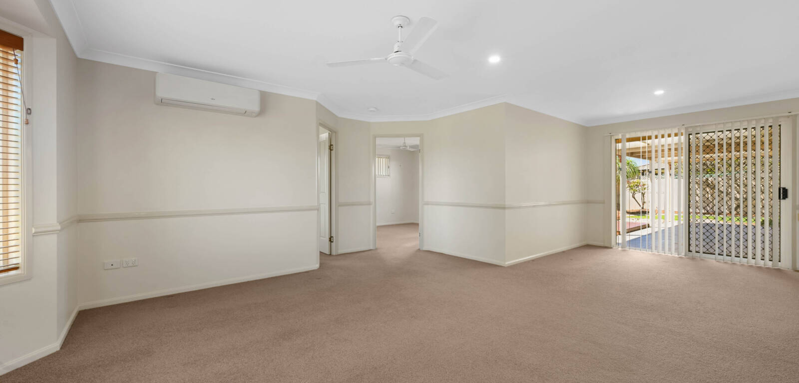 34 Swartz St, KEARNEYS SPRING, QLD 4350 AU