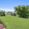 4 Coates St, KEARNEYS SPRING, QLD 4350 AU