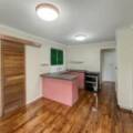 69 Arabian St, HARRISTOWN, QLD 4350 AU