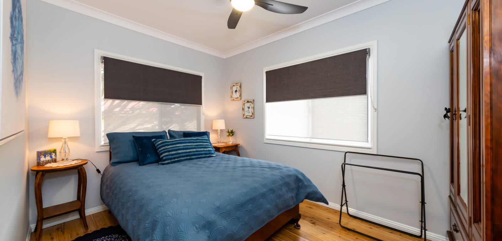 41 Kate St, HARLAXTON, QLD 4350 AU