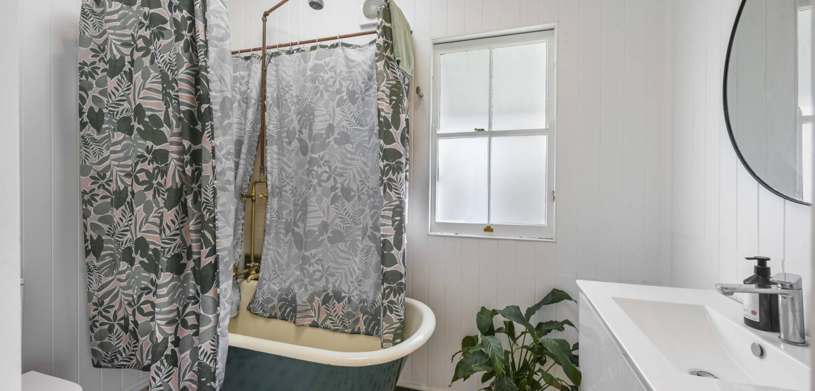 41 Grenier St, TOOWOOMBA CITY, QLD 4350 AU