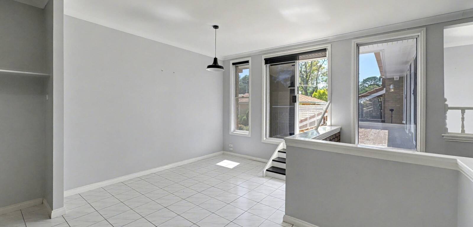 3/42 South St, RANGEVILLE, QLD 4350 AU