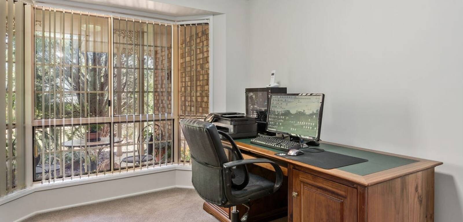 408 MacKenzie St, MIDDLE RIDGE, QLD 4350 AU