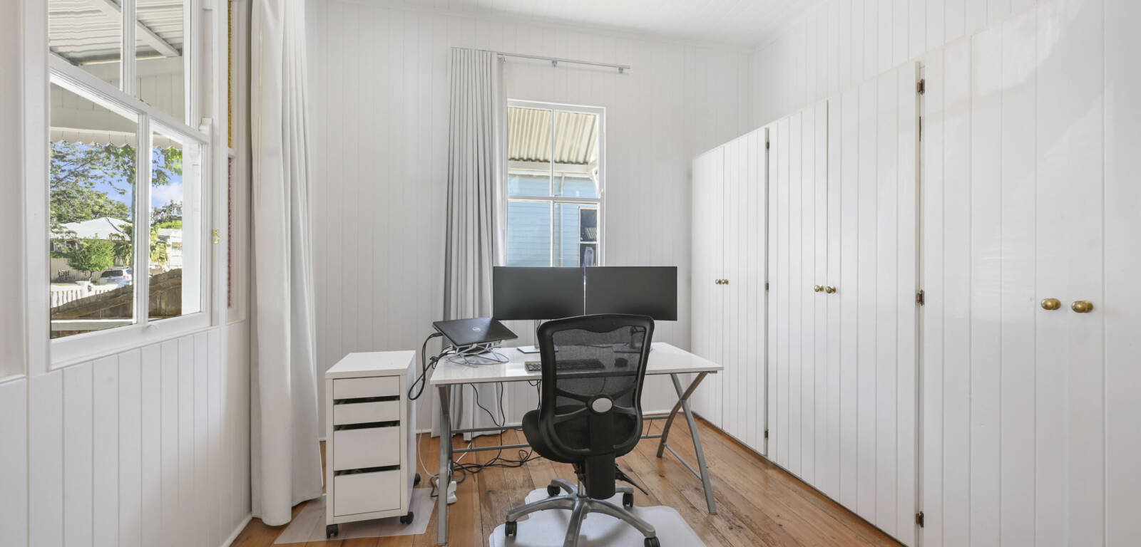 41 Grenier St, TOOWOOMBA CITY, QLD 4350 AU