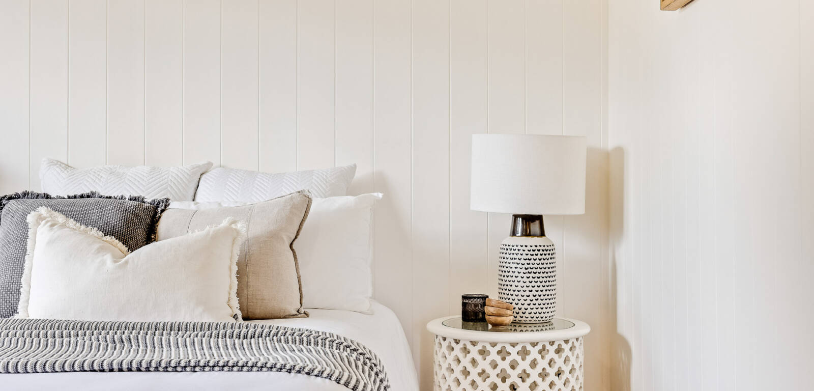 68 North St, MOUNT LOFTY, QLD 4350 AU