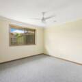54 Wuth St, DARLING HEIGHTS, QLD 4350 AU