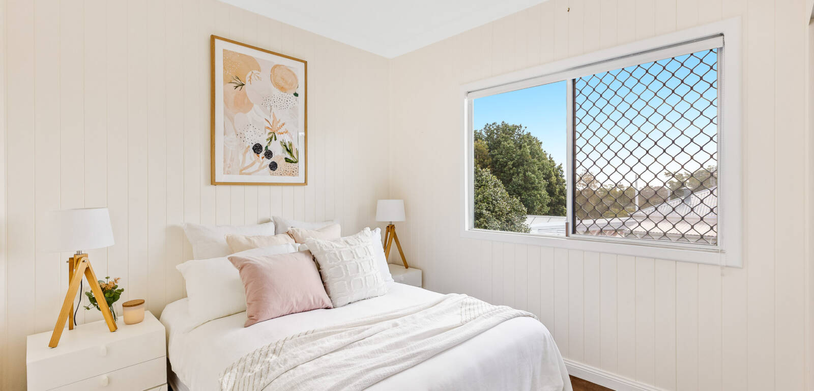 68 North St, MOUNT LOFTY, QLD 4350 AU