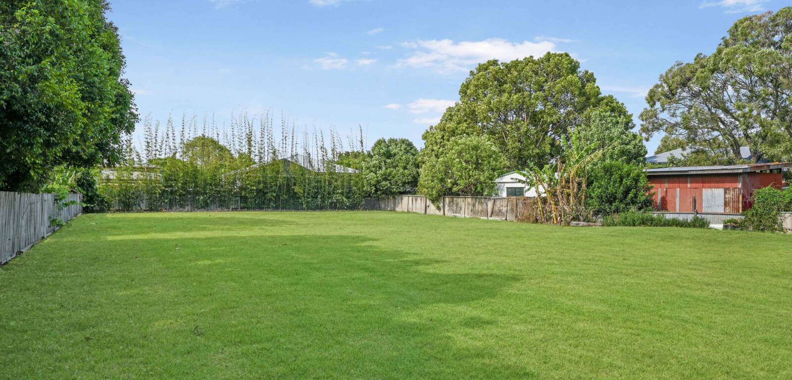 175 Campbell St, NEWTOWN, QLD 4350 AU