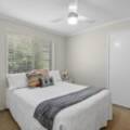 408 MacKenzie St, MIDDLE RIDGE, QLD 4350 AU