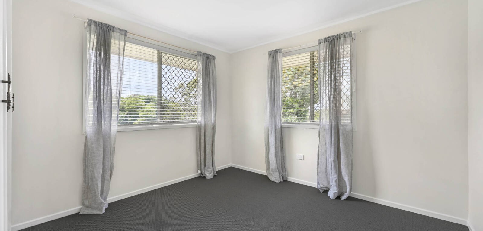 1/49 Luck St, DRAYTON, QLD 4350 AU