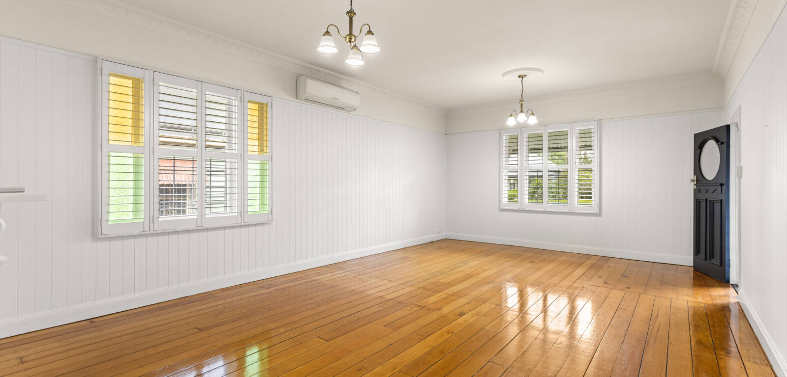 32 Eleanor St, EAST TOOWOOMBA, QLD 4350 AU