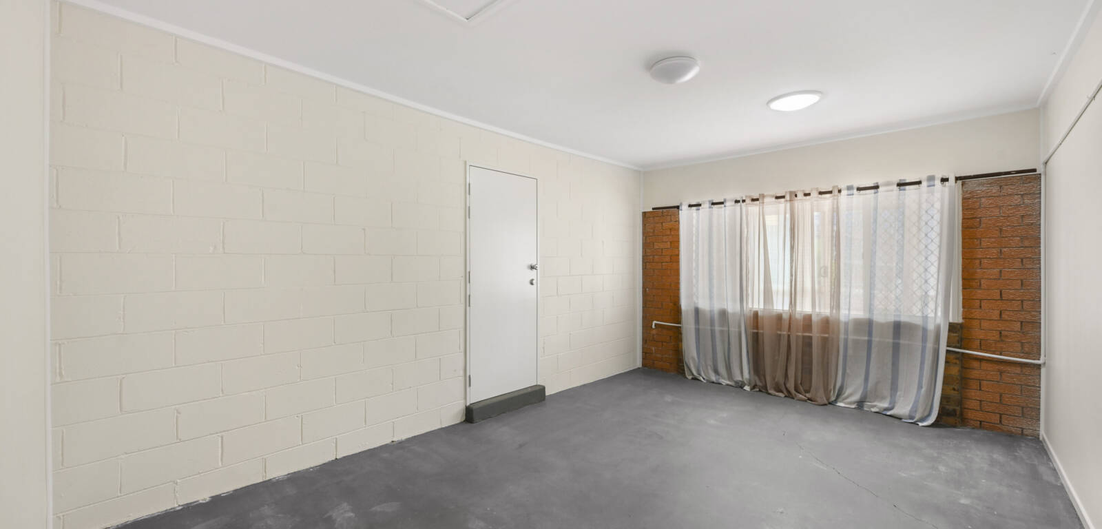 1/49 Luck St, DRAYTON, QLD 4350 AU