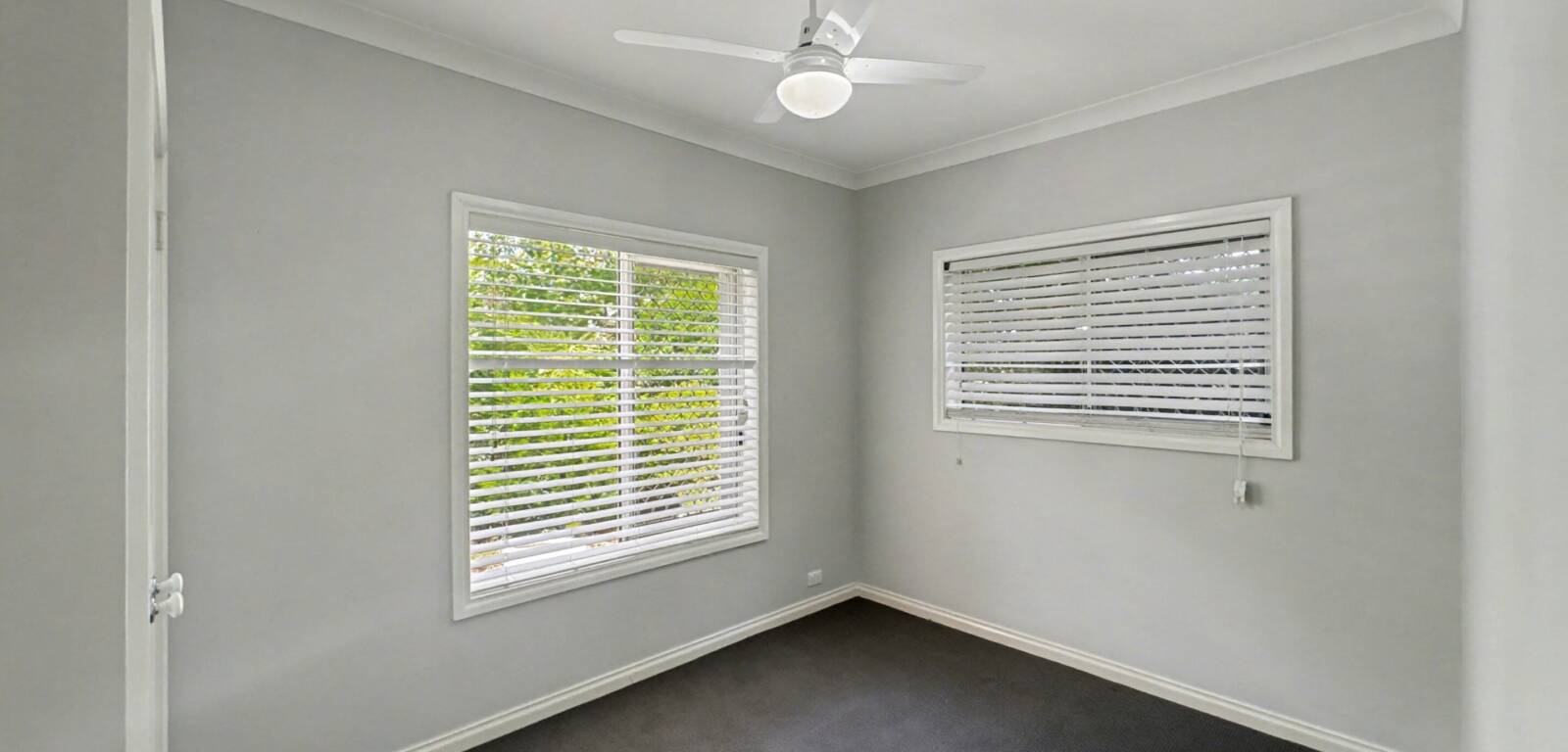 3/42 South St, RANGEVILLE, QLD 4350 AU