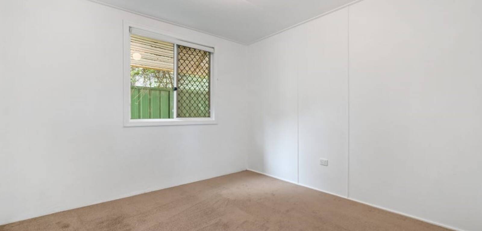 1/19 Payne St, WILSONTON, QLD 4350 AU