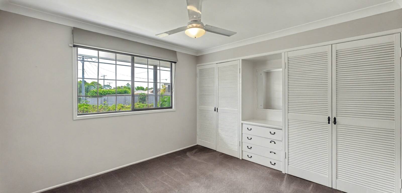 26 Nugent Cres, WILSONTON, QLD 4350 AU