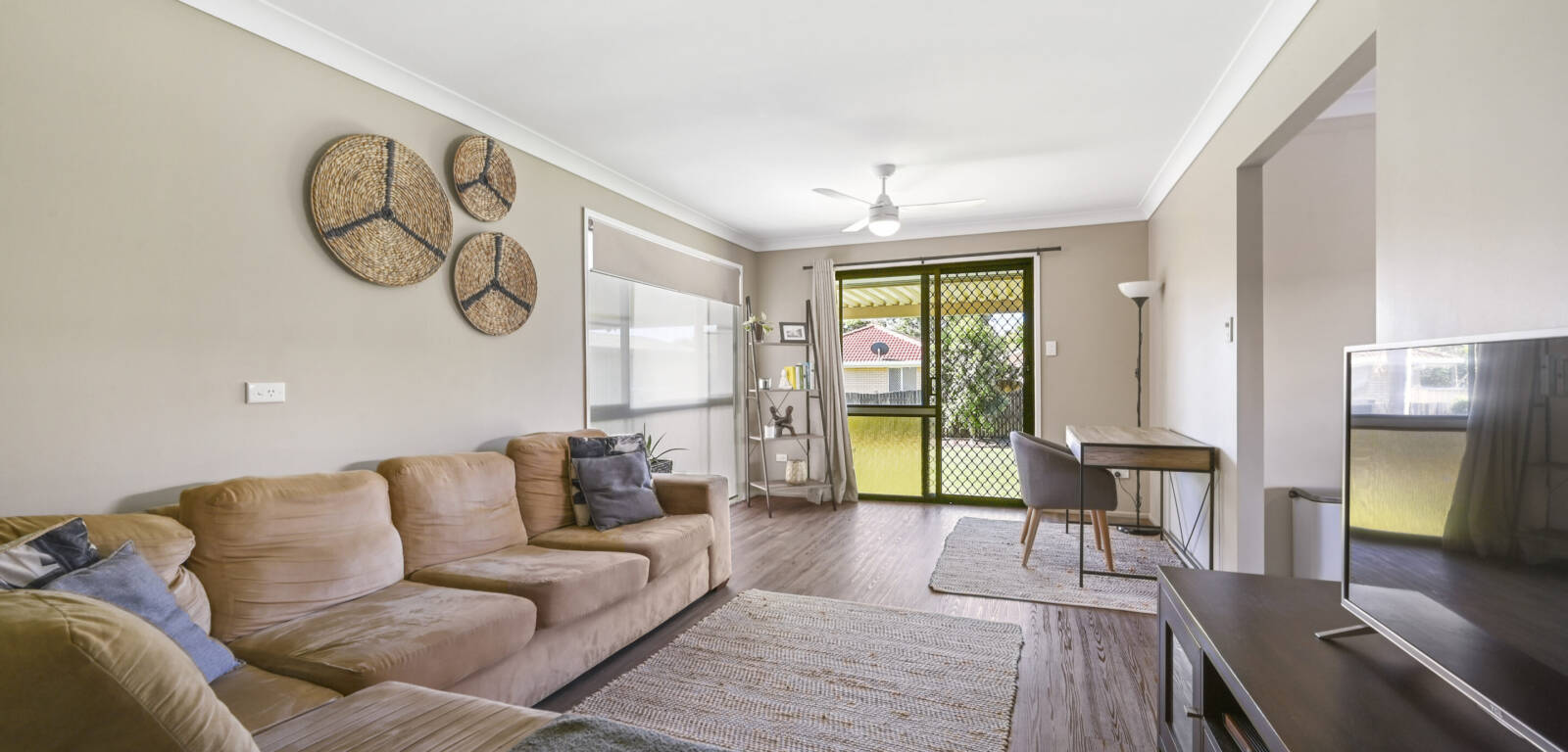 19 Boyett St, CENTENARY HEIGHTS, QLD 4350 AU