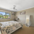 19 Boyett St, CENTENARY HEIGHTS, QLD 4350 AU