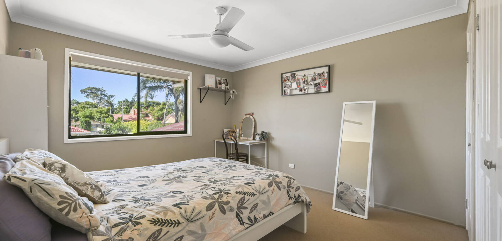 19 Boyett St, CENTENARY HEIGHTS, QLD 4350 AU