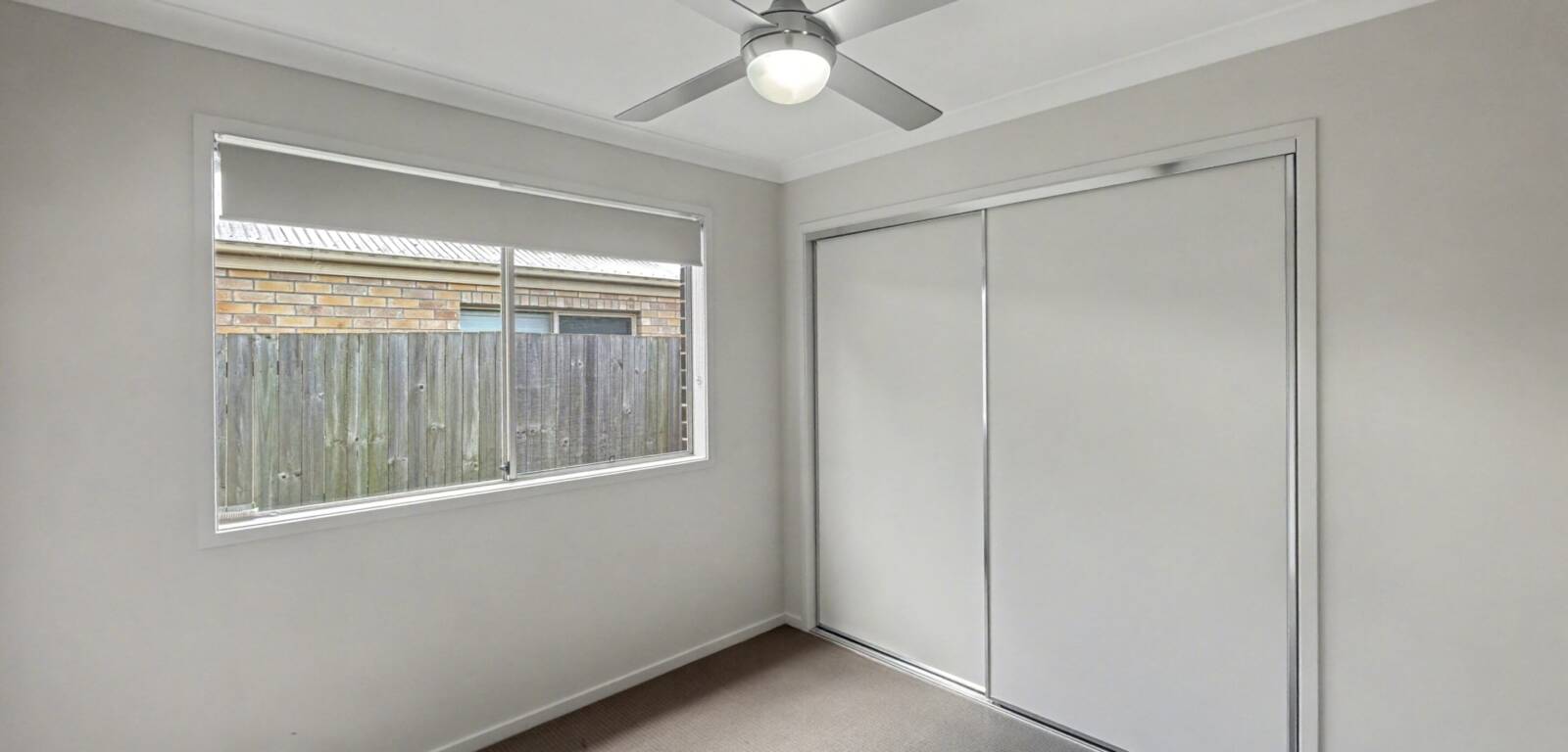 2/10 Sanctuary Drive, CRANLEY, QLD 4350 AU