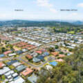 6 Jake Ct, MIDDLE RIDGE, QLD 4350 AU