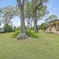1 Cotswold Cl, COTSWOLD HILLS, QLD 4350 AU