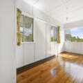 224 Campbell St, NEWTOWN, QLD 4350 AU