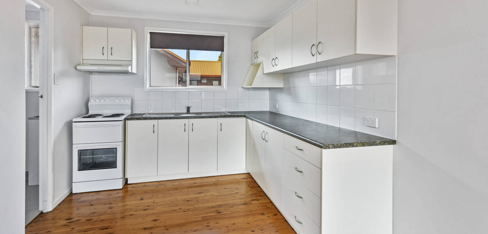 1/7 Wright Street, WILSONTON, QLD 4350 AU