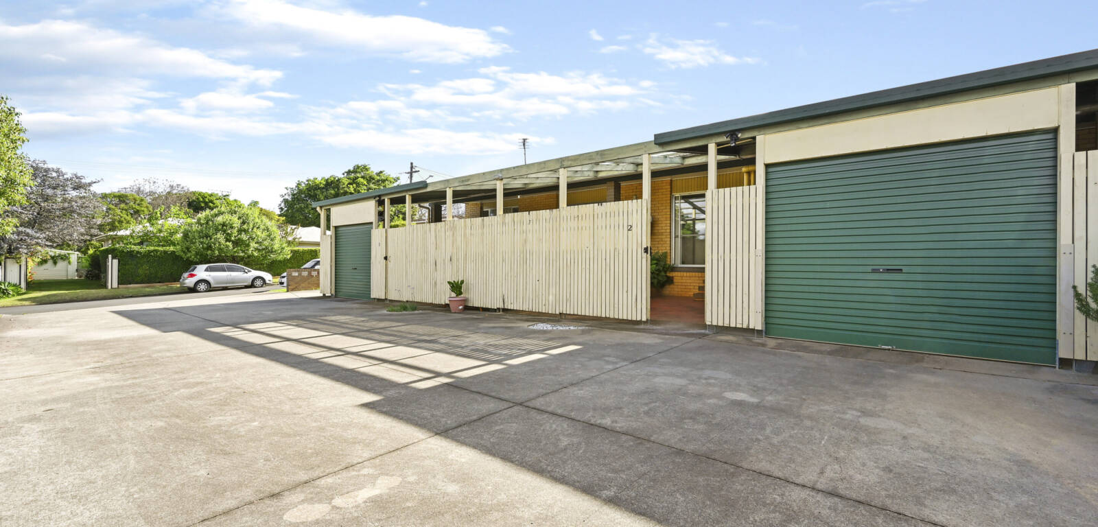 3 Conloi St, TOOWOOMBA CITY, QLD 4350 AU