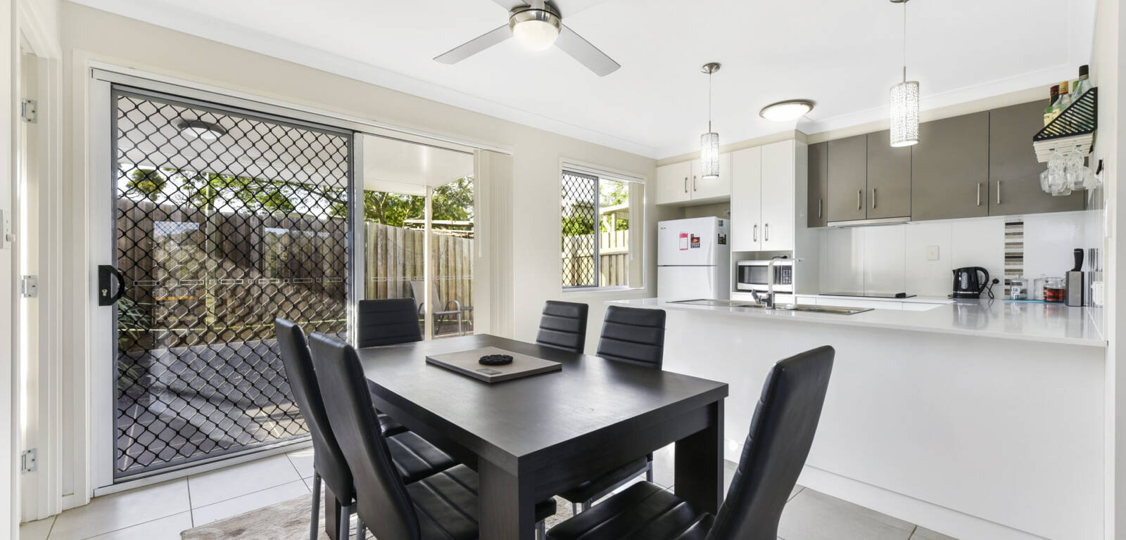 7/8 Colvin St, DRAYTON, QLD 4350 AU