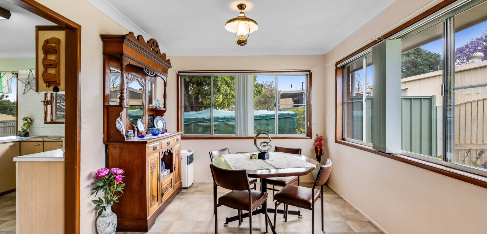 13 Ladner St, DRAYTON, QLD 4350 AU